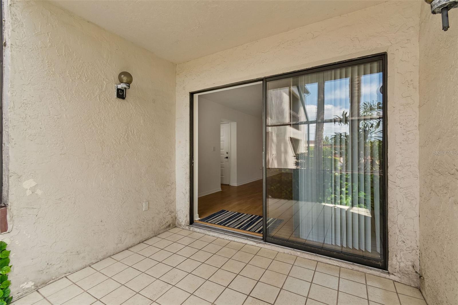 2971 ESTANCIA BLVD #313, CLEARWATER, FL — photo 29