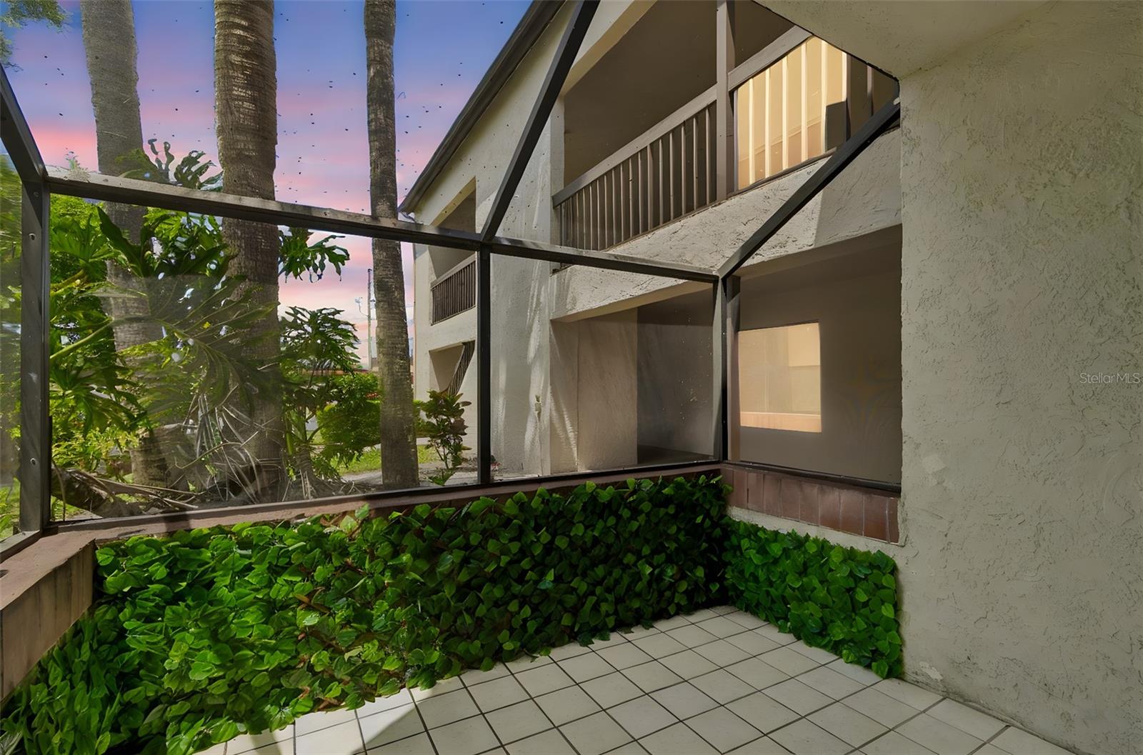 2971 ESTANCIA BLVD #313, CLEARWATER, FL — photo 30