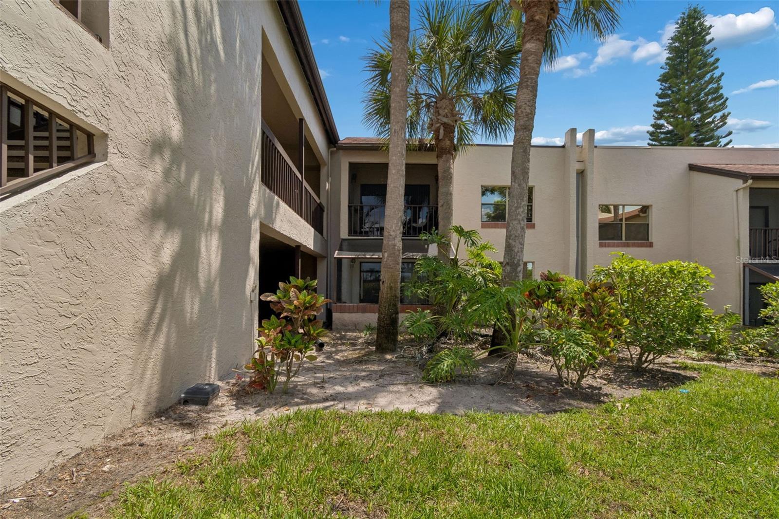 2971 ESTANCIA BLVD #313, CLEARWATER, FL — photo 31