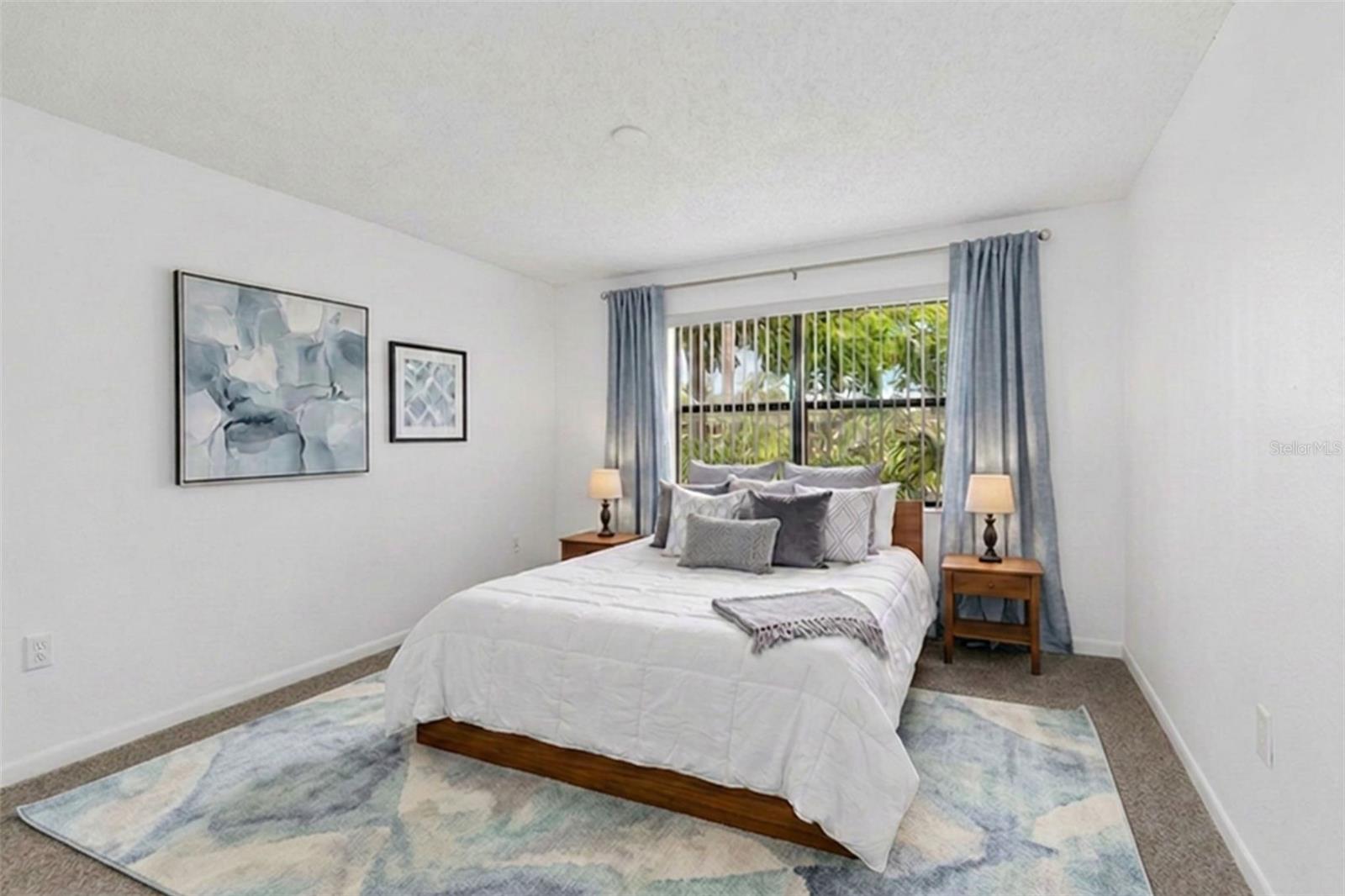 2971 ESTANCIA BLVD #313, CLEARWATER, FL — photo 19