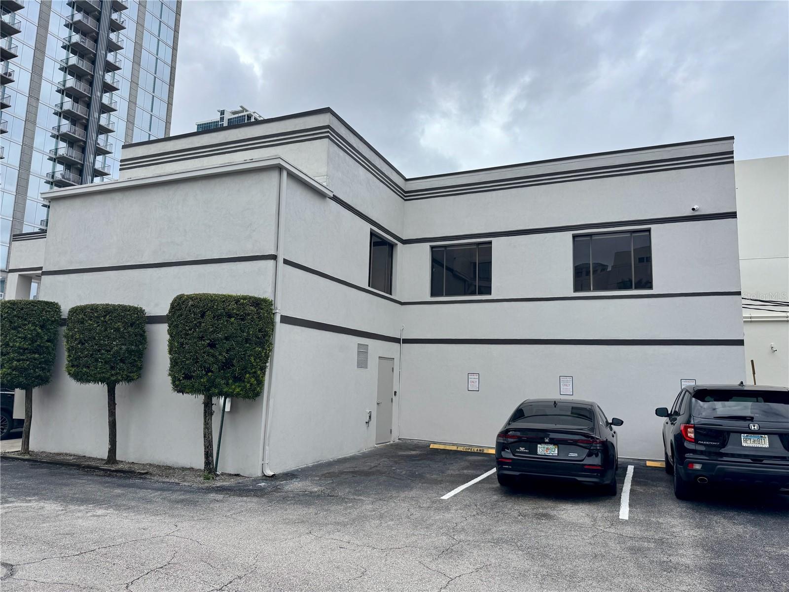338 N MAGNOLIA AVE, ORLANDO, FL — photo 2