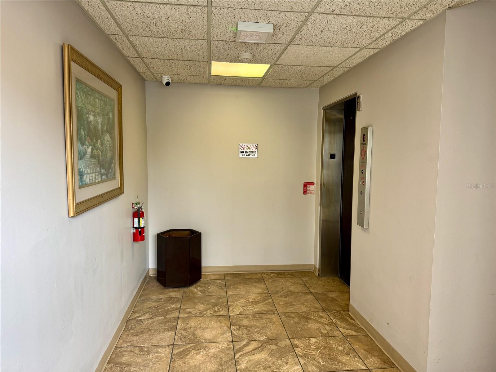 338 N MAGNOLIA AVE, ORLANDO, FL — photo 4