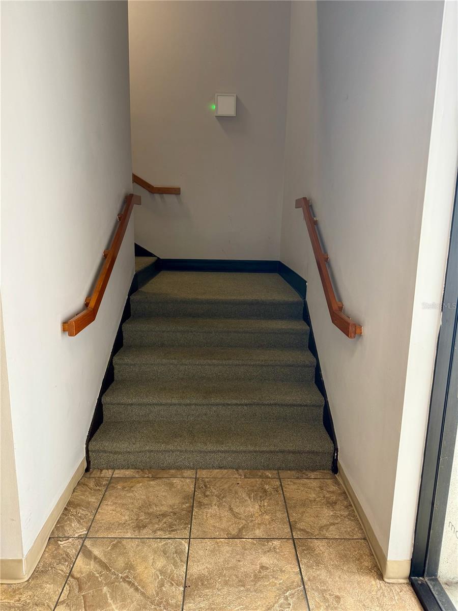 338 N MAGNOLIA AVE, ORLANDO, FL — photo 5
