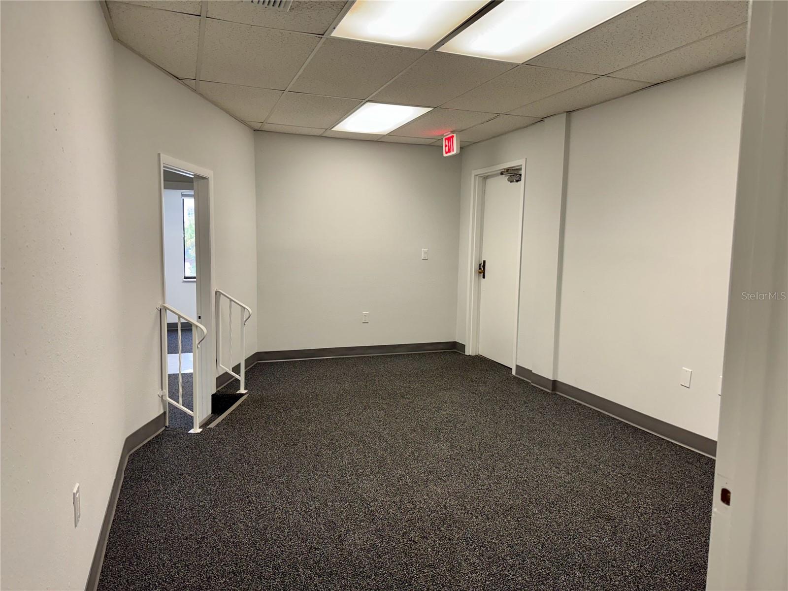 338 N MAGNOLIA AVE, ORLANDO, FL — photo 9