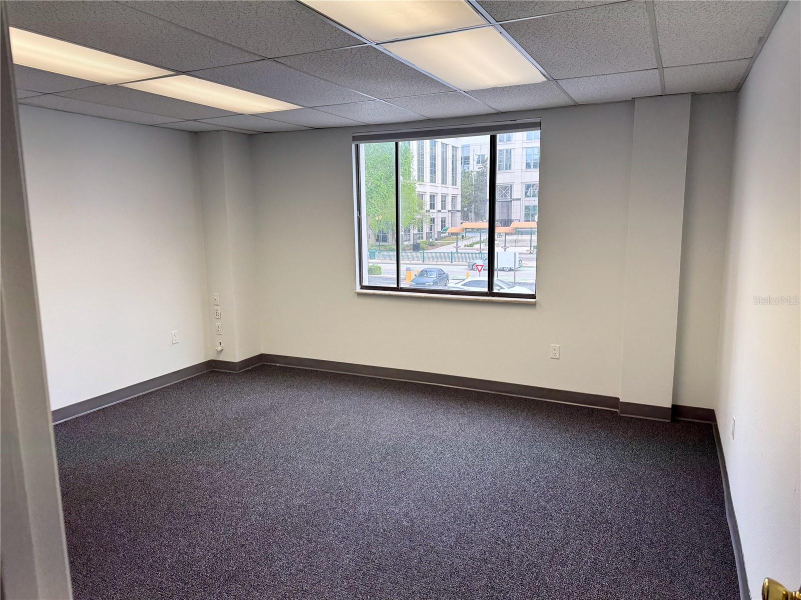 338 N MAGNOLIA AVE, ORLANDO, FL — photo 10