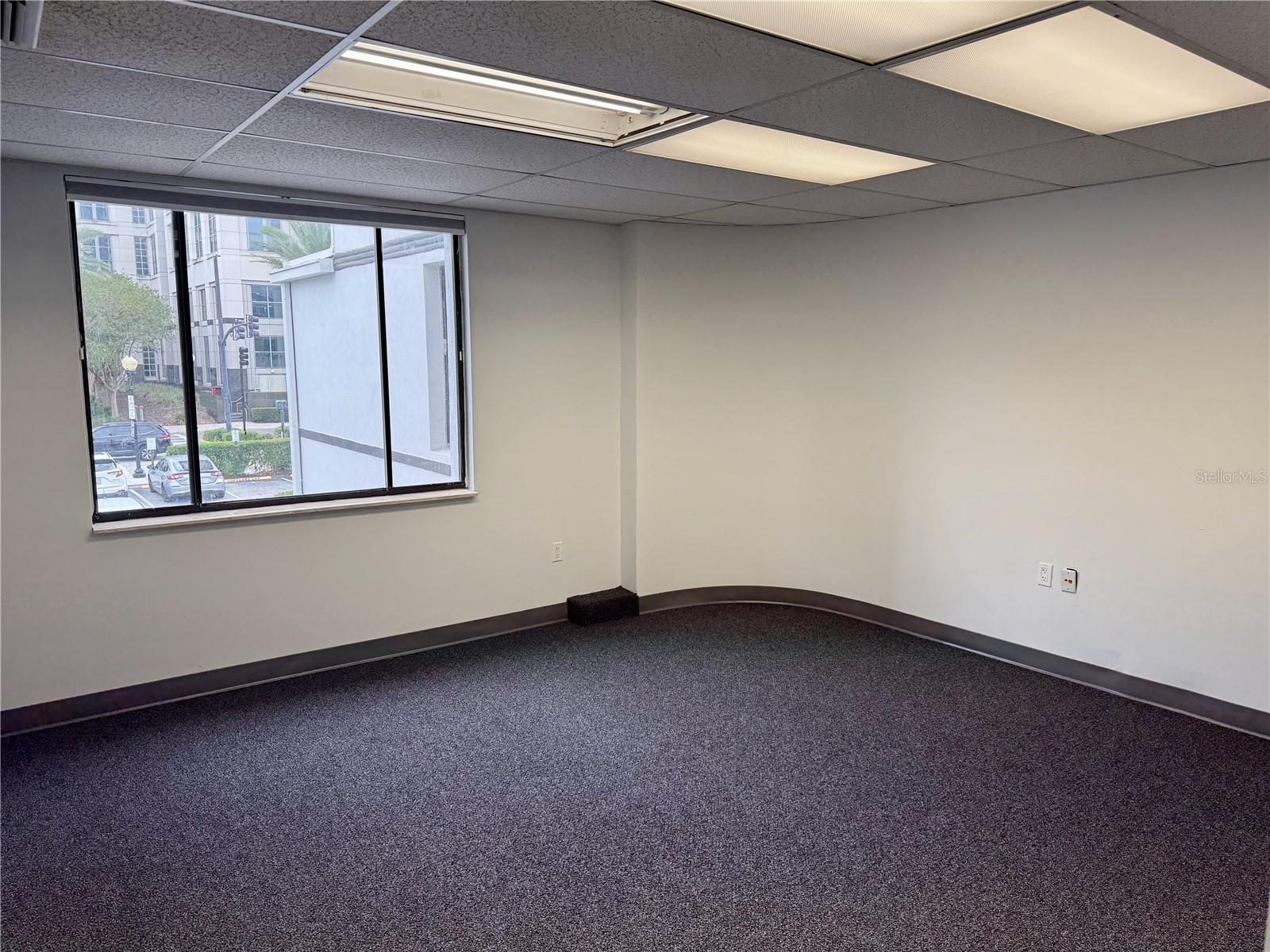 338 N MAGNOLIA AVE, ORLANDO, FL — photo 12