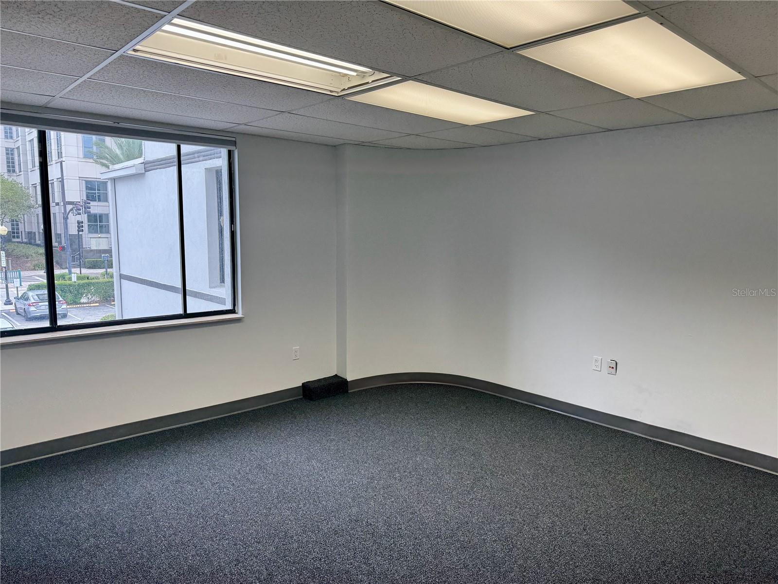 338 N MAGNOLIA AVE, ORLANDO, FL — photo 13