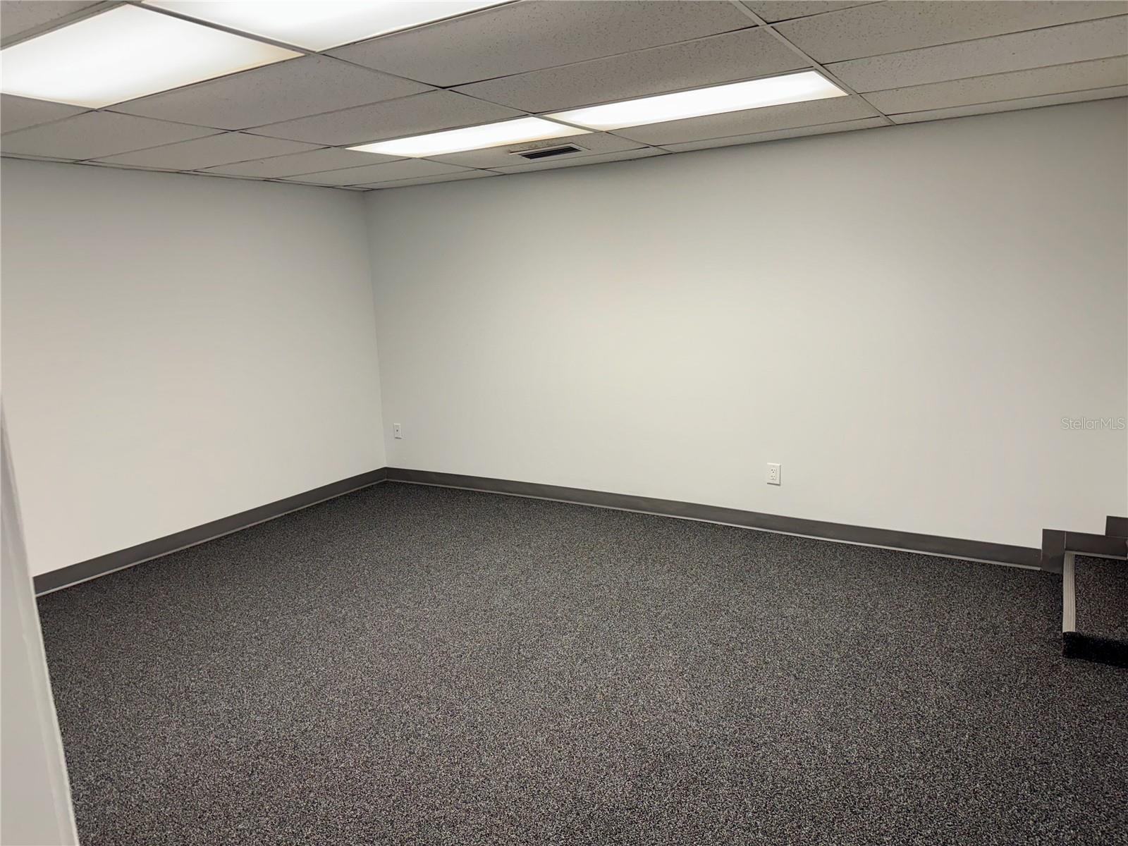 338 N MAGNOLIA AVE, ORLANDO, FL — photo 14