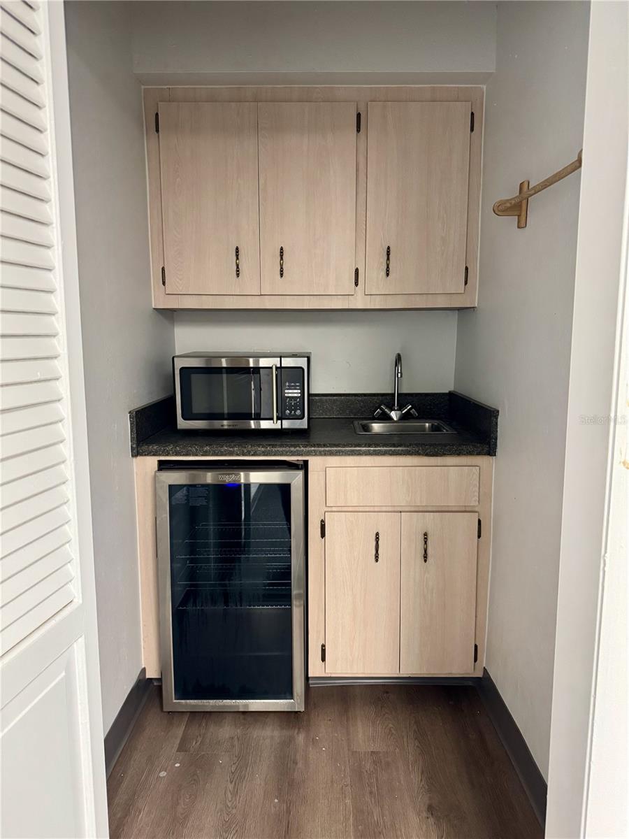 338 N MAGNOLIA AVE, ORLANDO, FL — photo 15