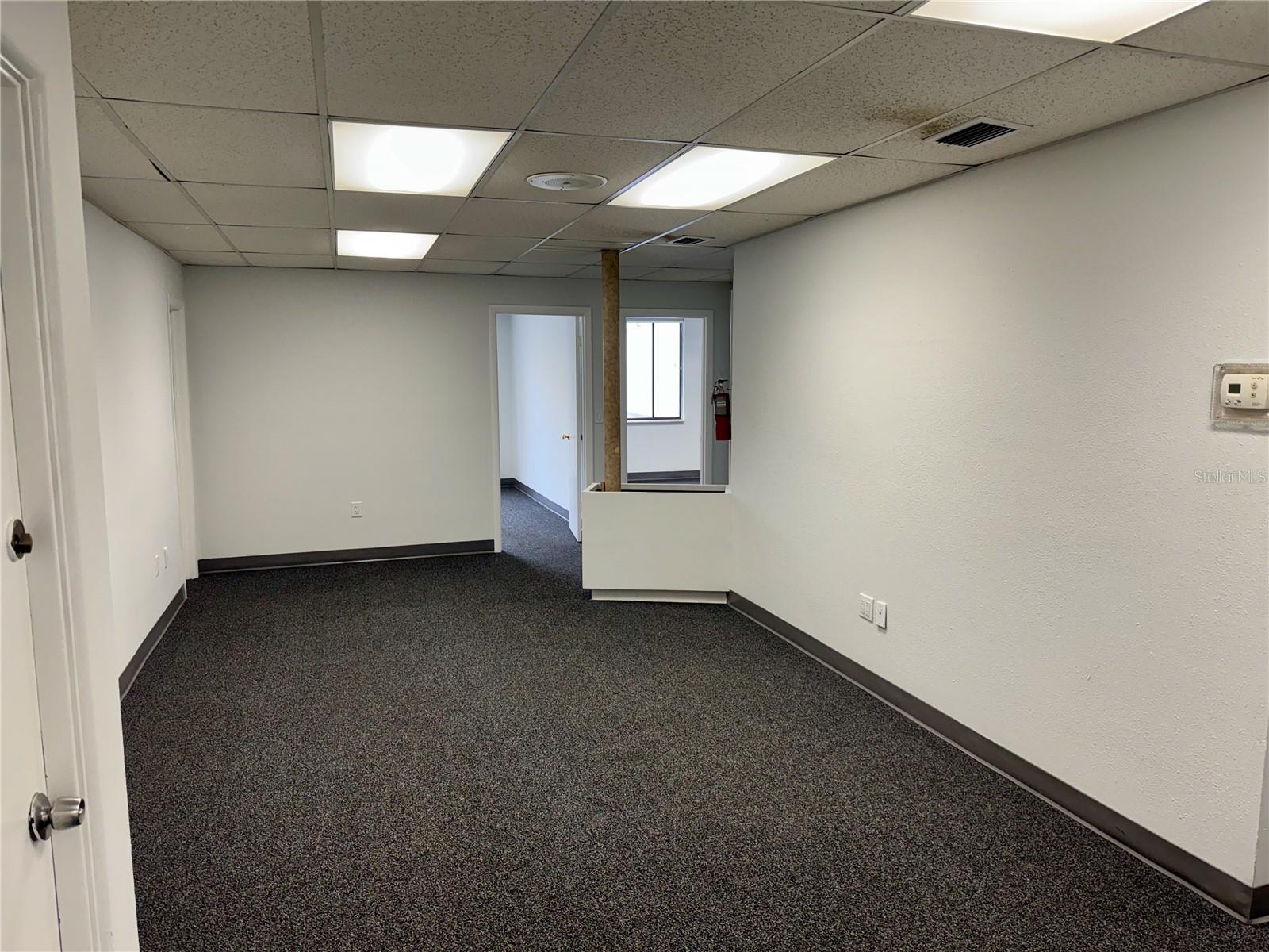 338 N MAGNOLIA AVE, ORLANDO, FL — photo 16