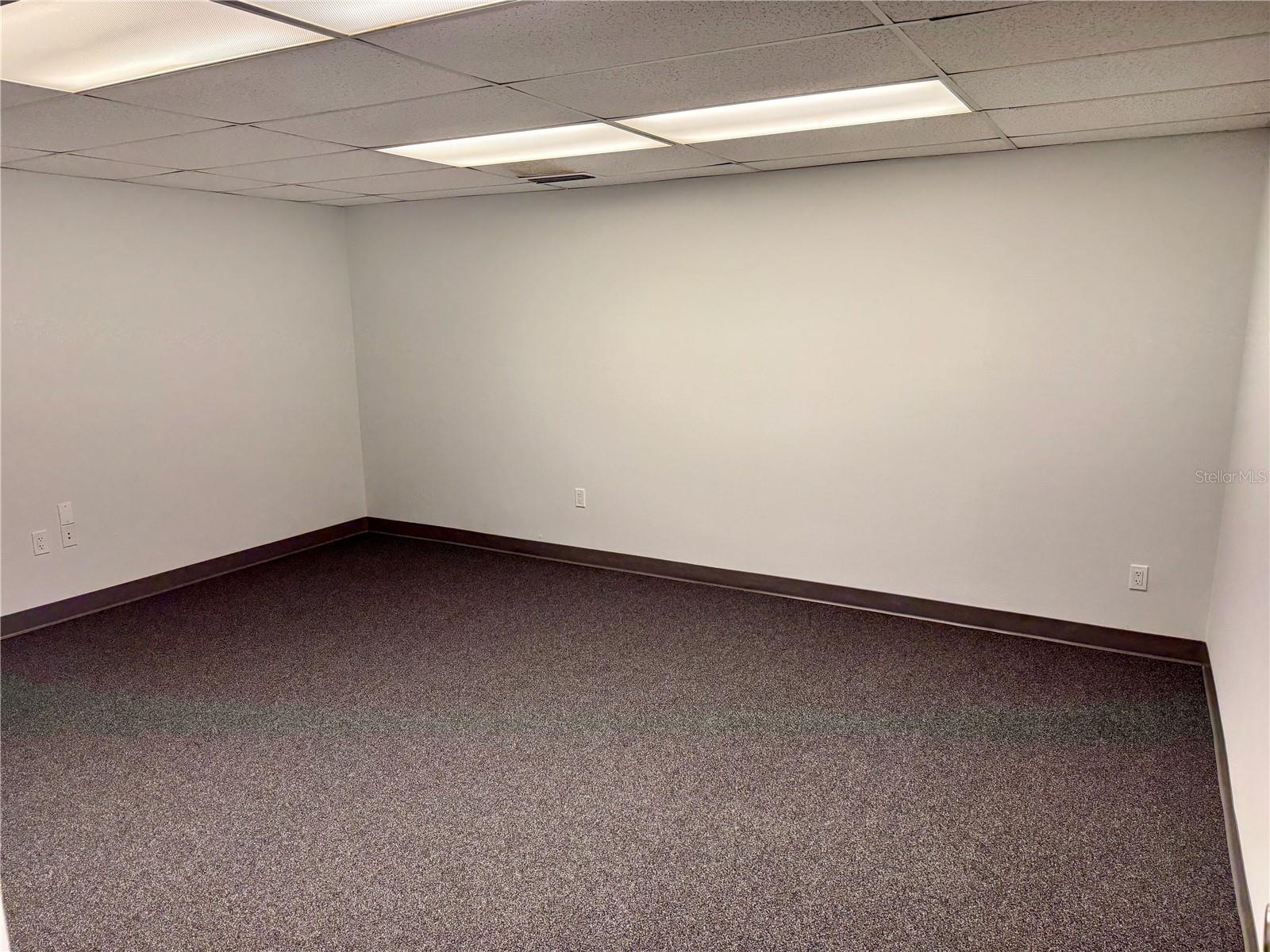 338 N MAGNOLIA AVE, ORLANDO, FL — photo 18