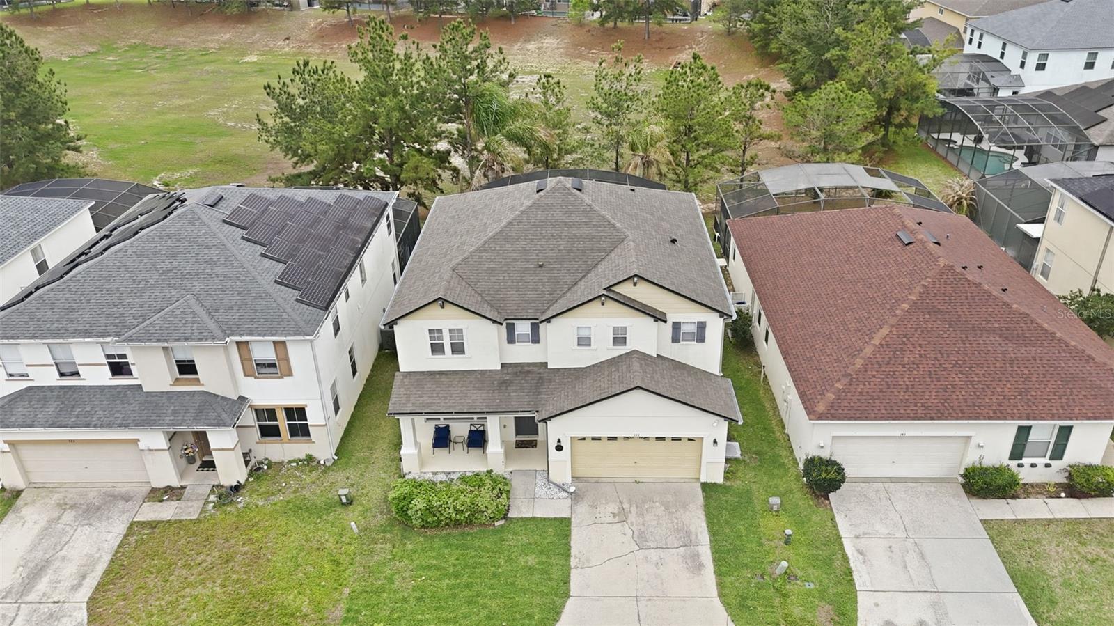 133 BAY LEAF LN, DAVENPORT, FL — photo 4