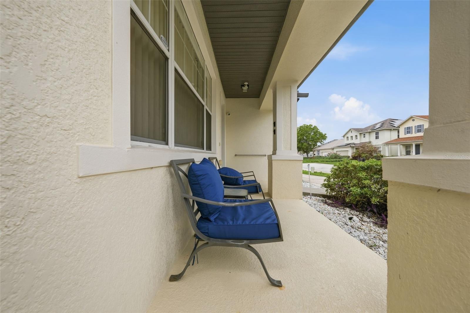 133 BAY LEAF LN, DAVENPORT, FL — photo 5