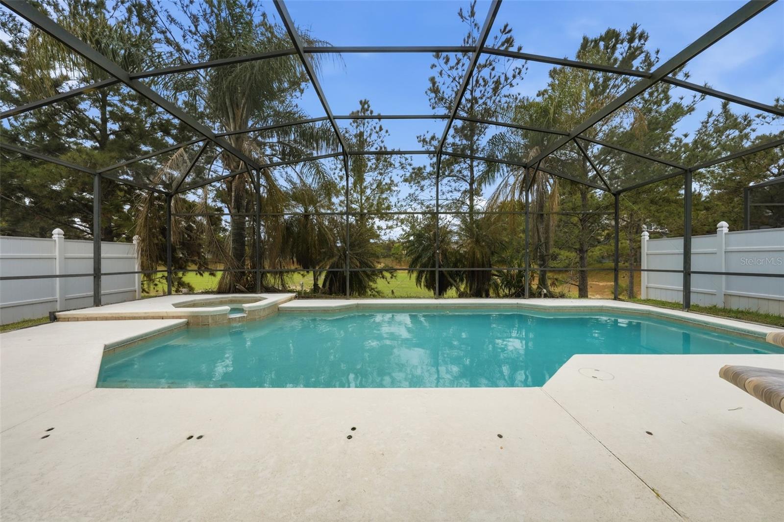 133 BAY LEAF LN, DAVENPORT, FL — photo 6