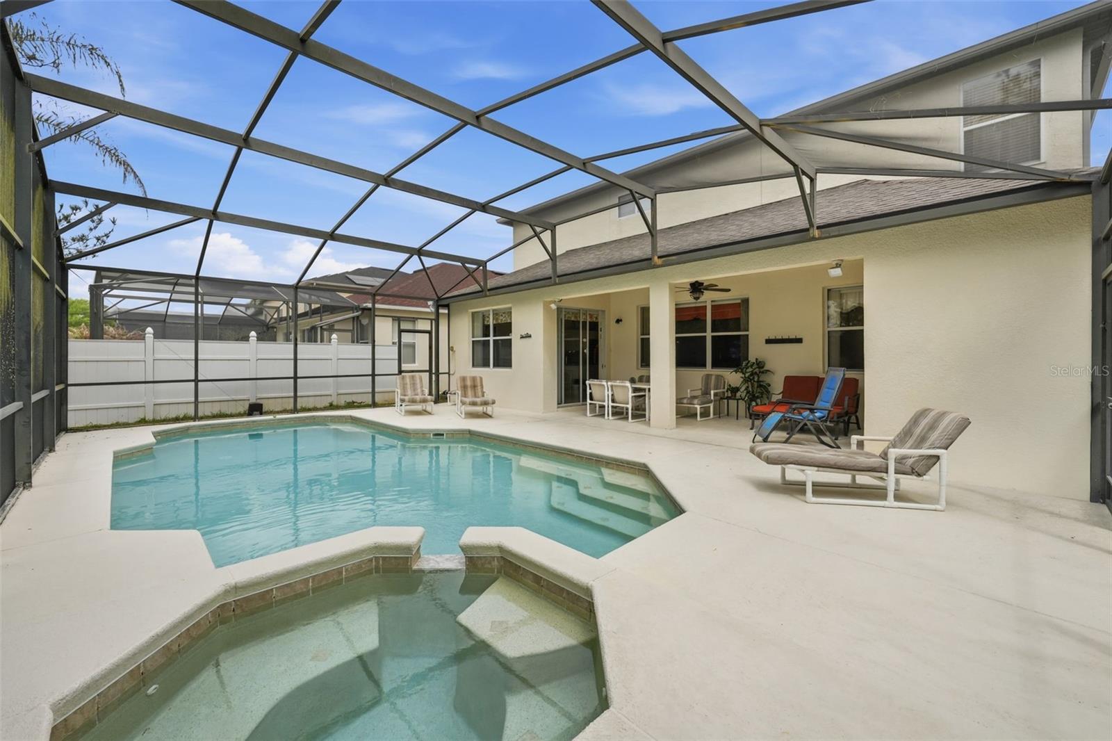 133 BAY LEAF LN, DAVENPORT, FL — photo 7