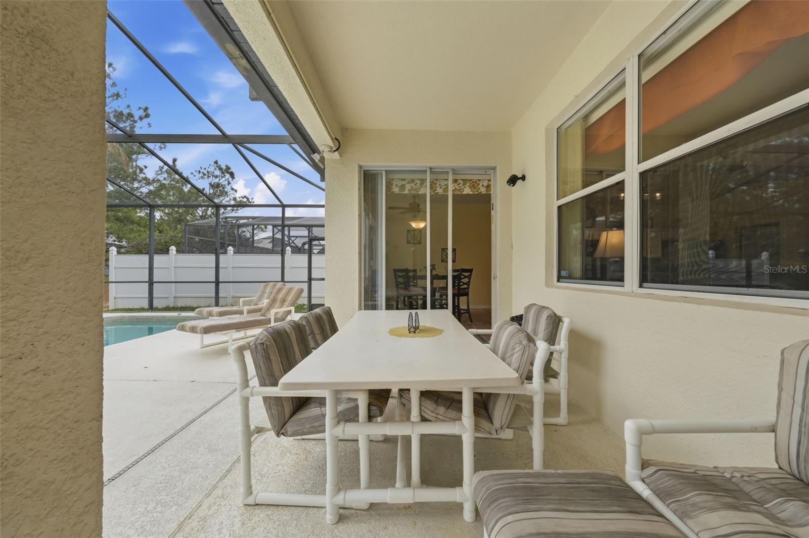 133 BAY LEAF LN, DAVENPORT, FL — photo 9