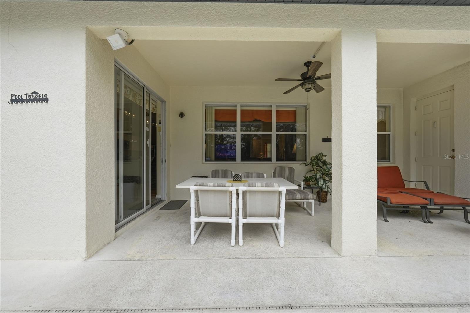 133 BAY LEAF LN, DAVENPORT, FL — photo 10