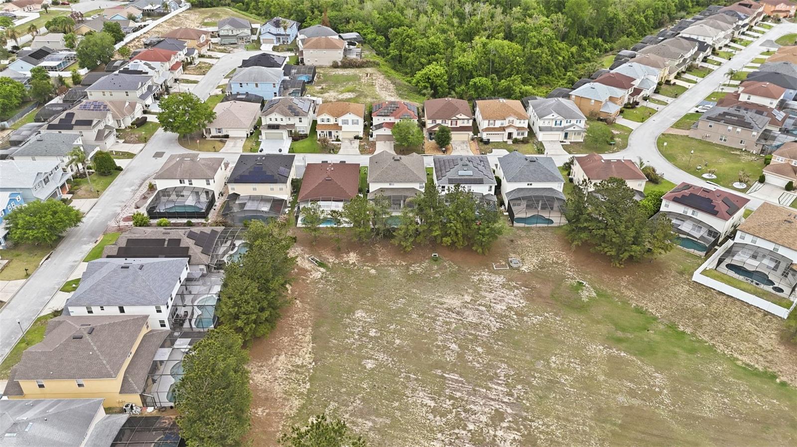 133 BAY LEAF LN, DAVENPORT, FL — photo 11