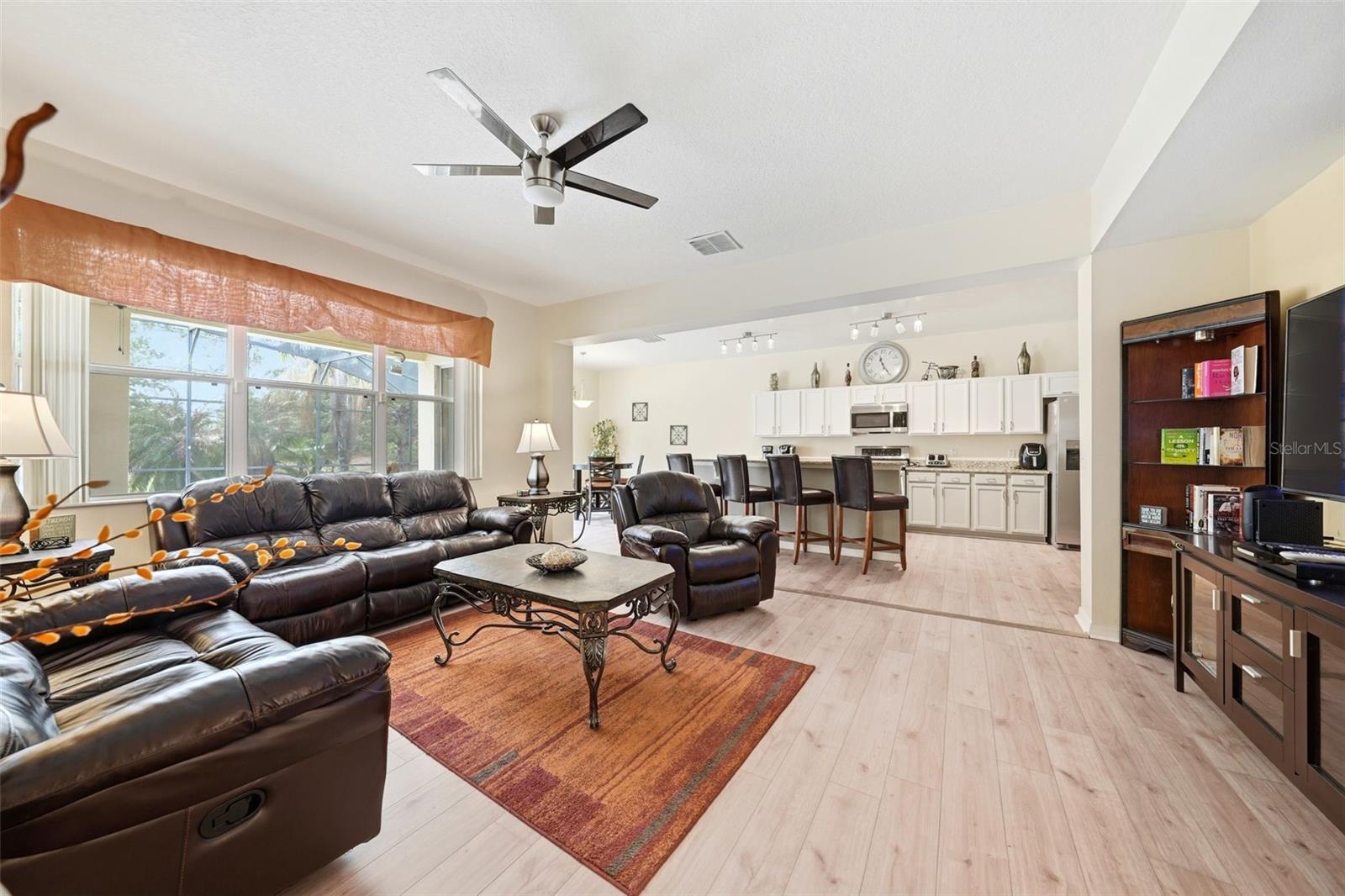 133 BAY LEAF LN, DAVENPORT, FL — photo 14