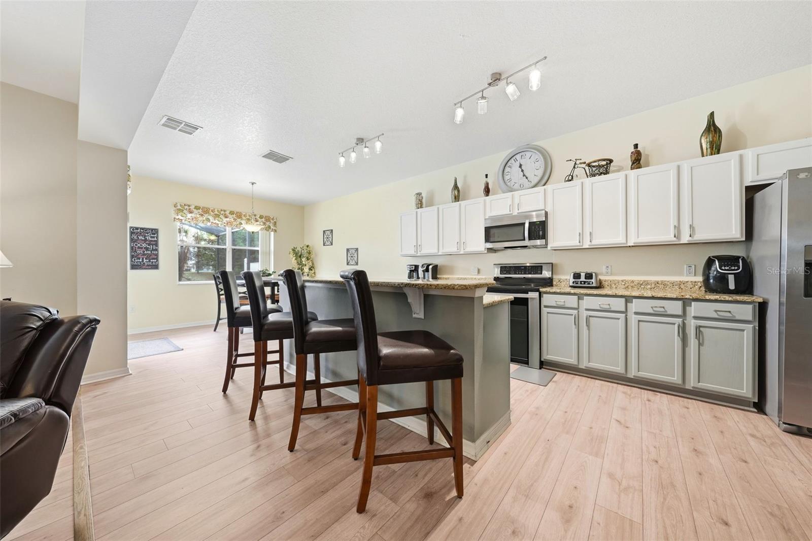 133 BAY LEAF LN, DAVENPORT, FL — photo 15