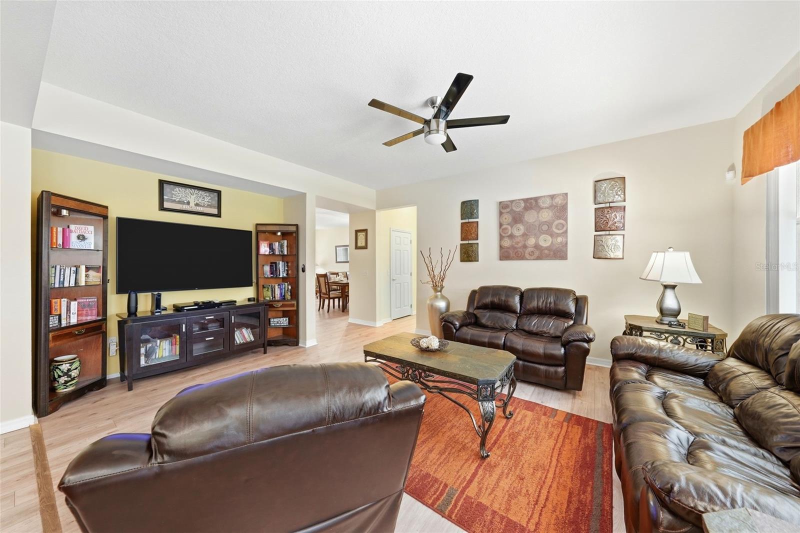 133 BAY LEAF LN, DAVENPORT, FL — photo 19