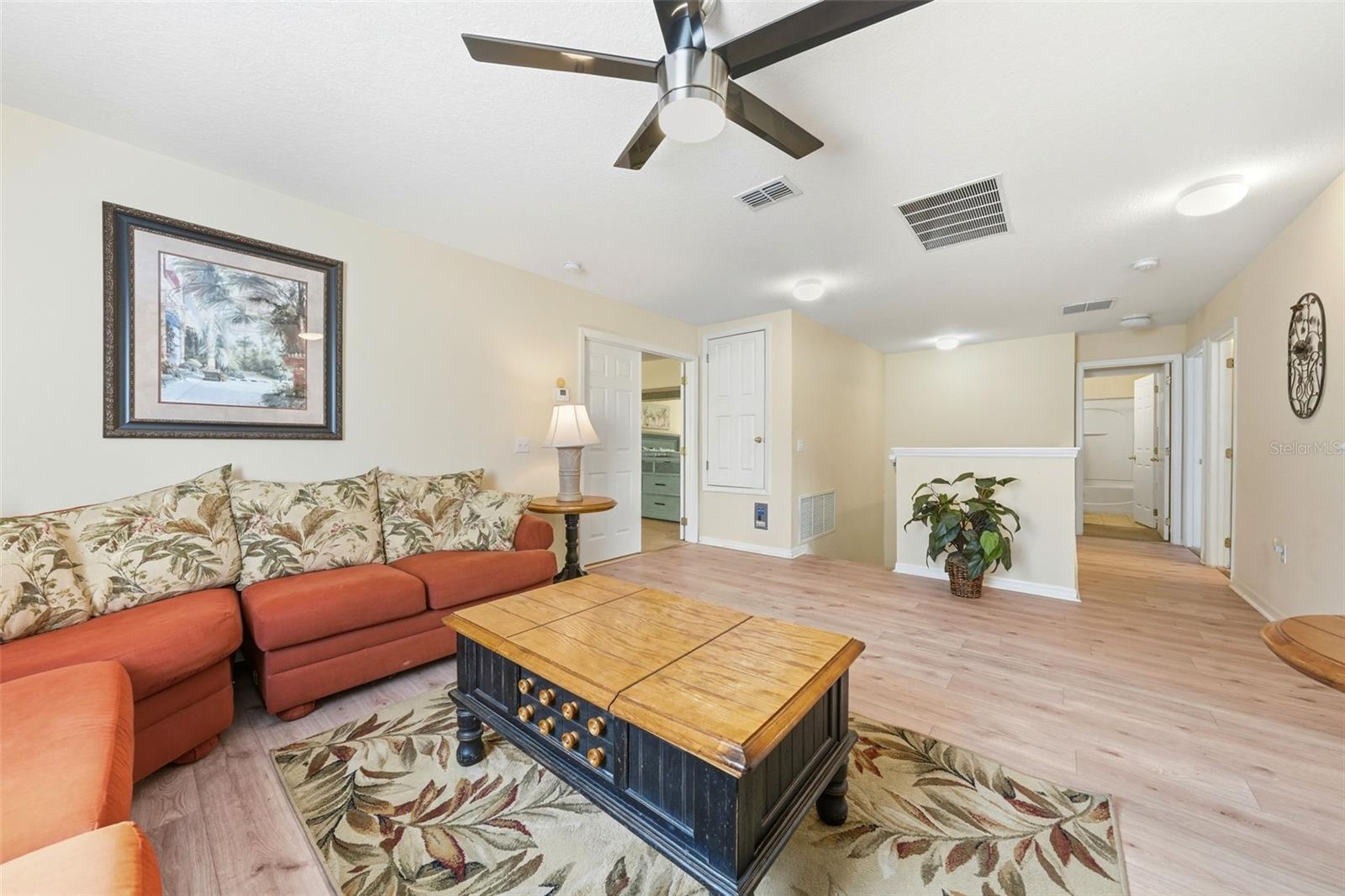 133 BAY LEAF LN, DAVENPORT, FL — photo 20