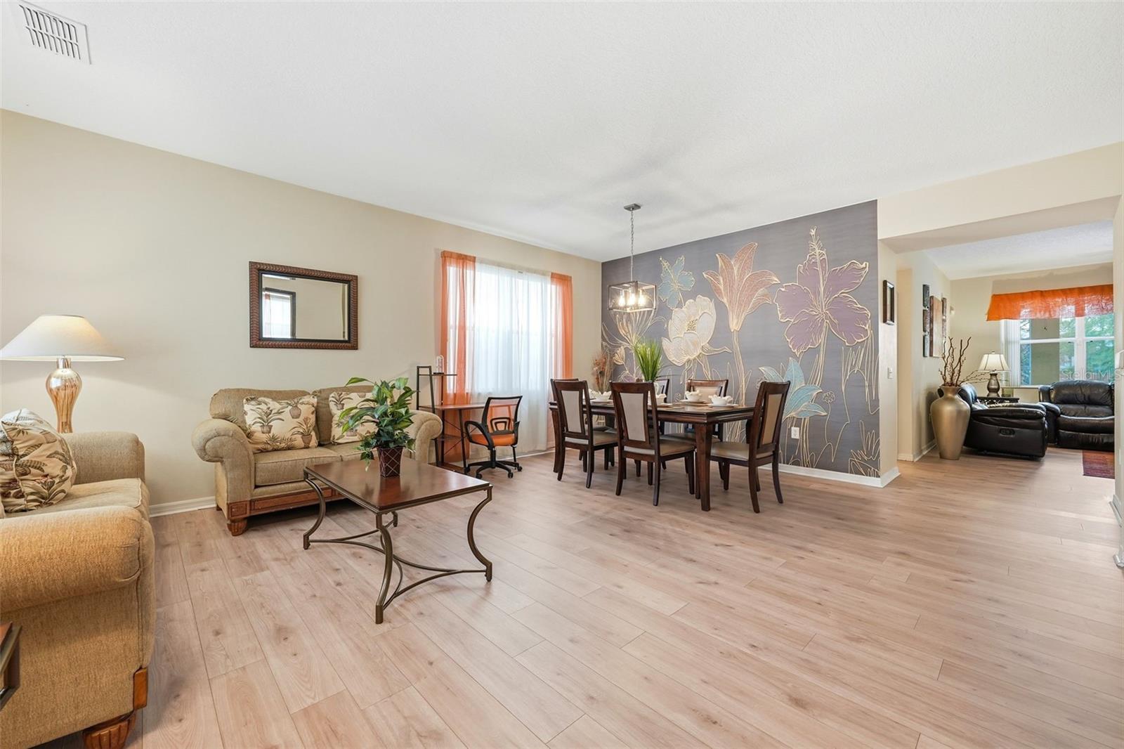 133 BAY LEAF LN, DAVENPORT, FL — photo 21