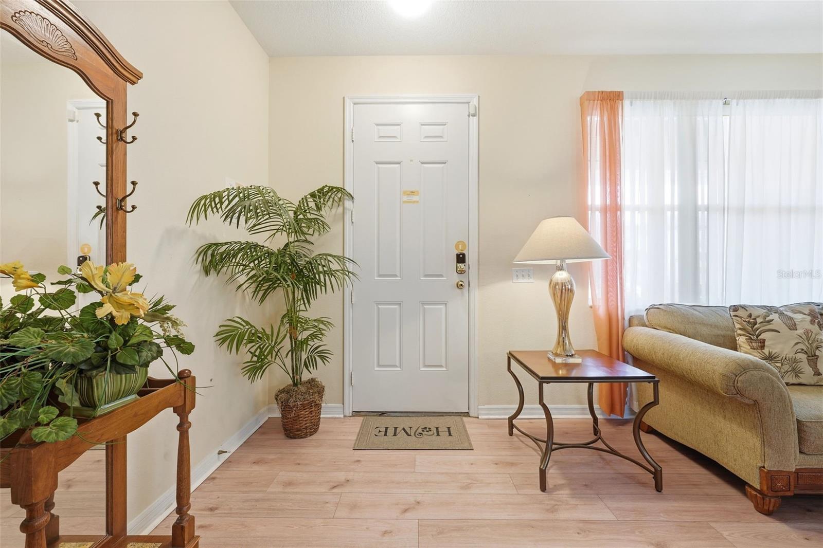 133 BAY LEAF LN, DAVENPORT, FL — photo 22