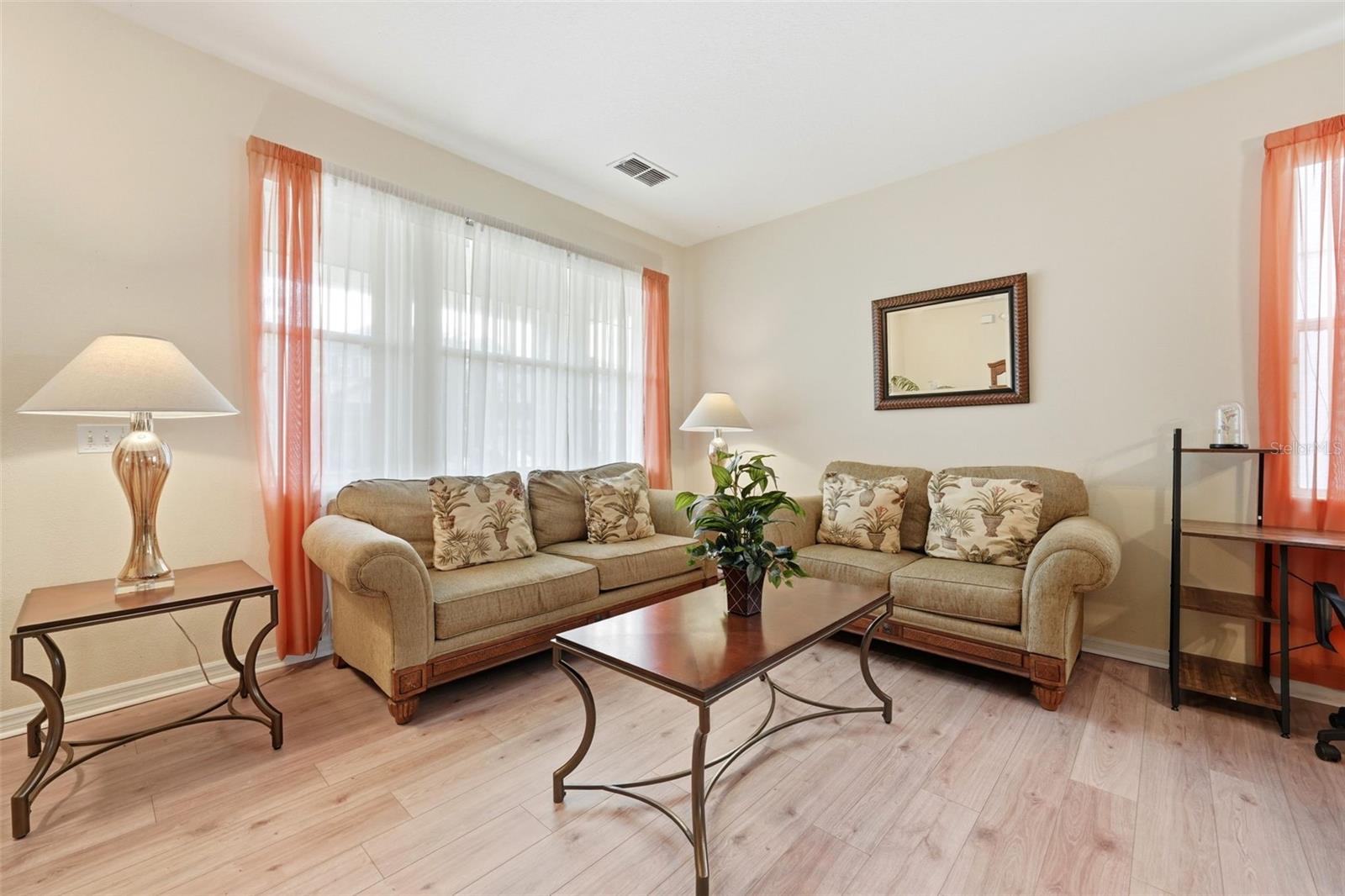 133 BAY LEAF LN, DAVENPORT, FL — photo 23