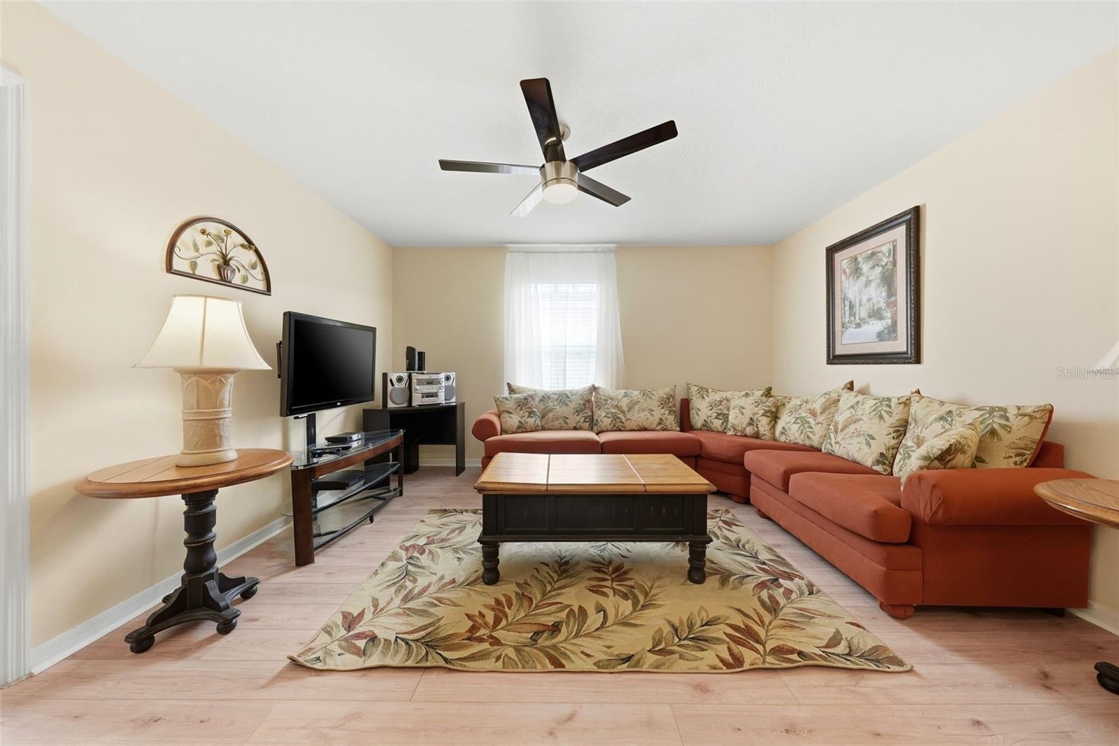 133 BAY LEAF LN, DAVENPORT, FL — photo 24