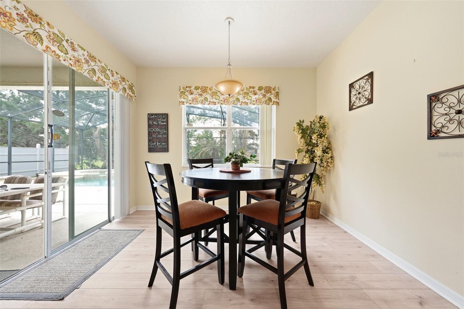 133 BAY LEAF LN, DAVENPORT, FL — photo 26