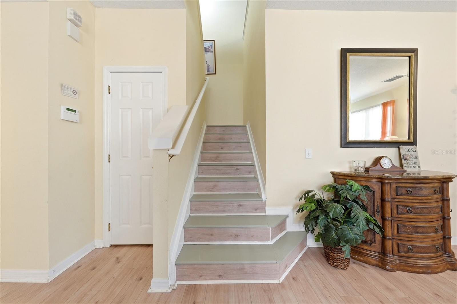133 BAY LEAF LN, DAVENPORT, FL — photo 28