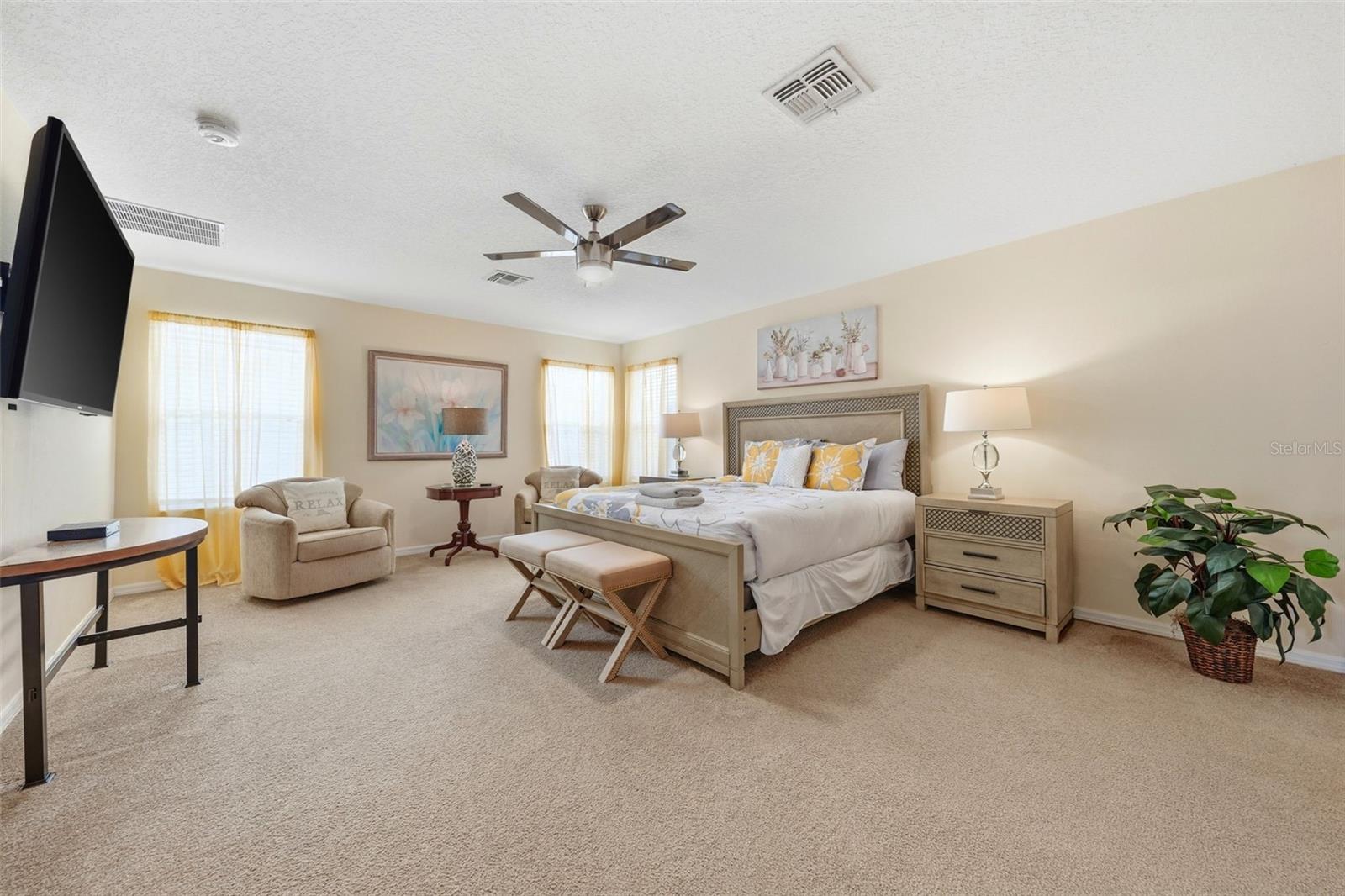 133 BAY LEAF LN, DAVENPORT, FL — photo 29
