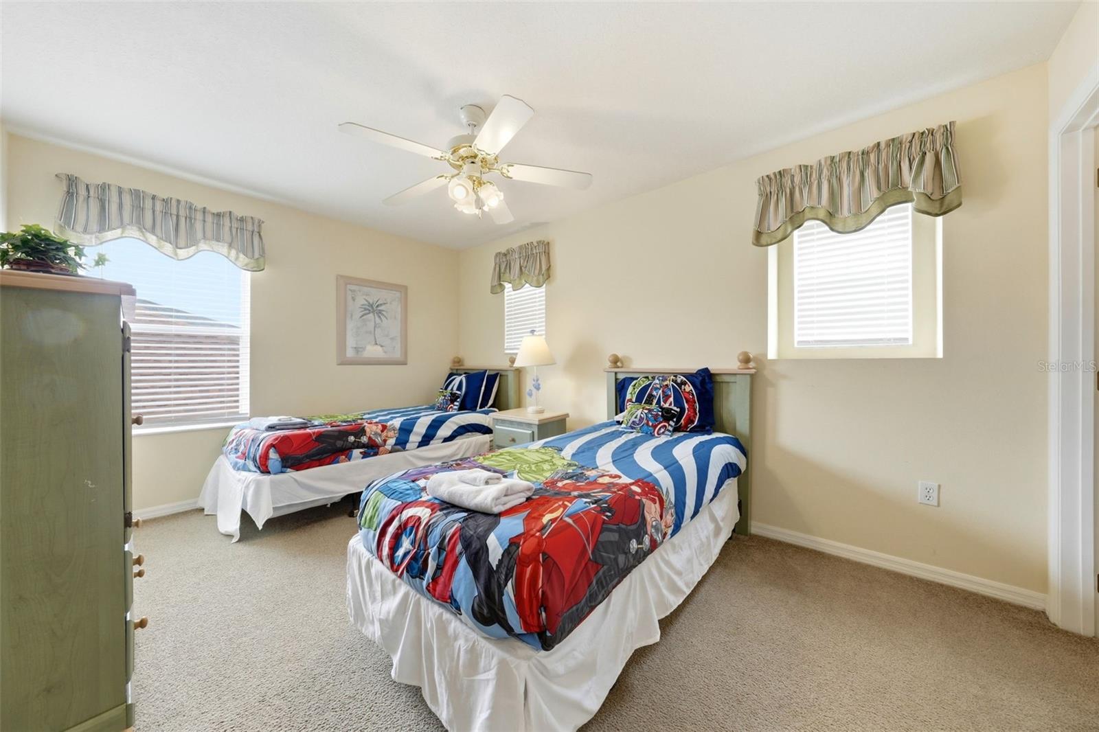 133 BAY LEAF LN, DAVENPORT, FL — photo 30