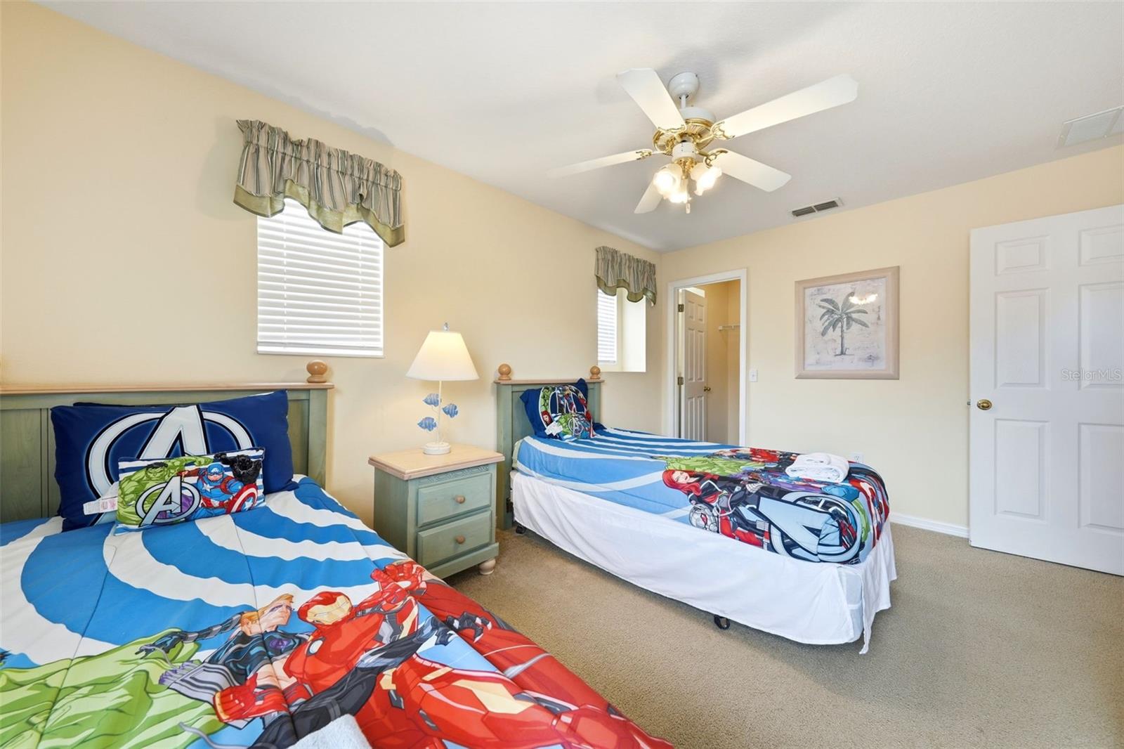 133 BAY LEAF LN, DAVENPORT, FL — photo 31
