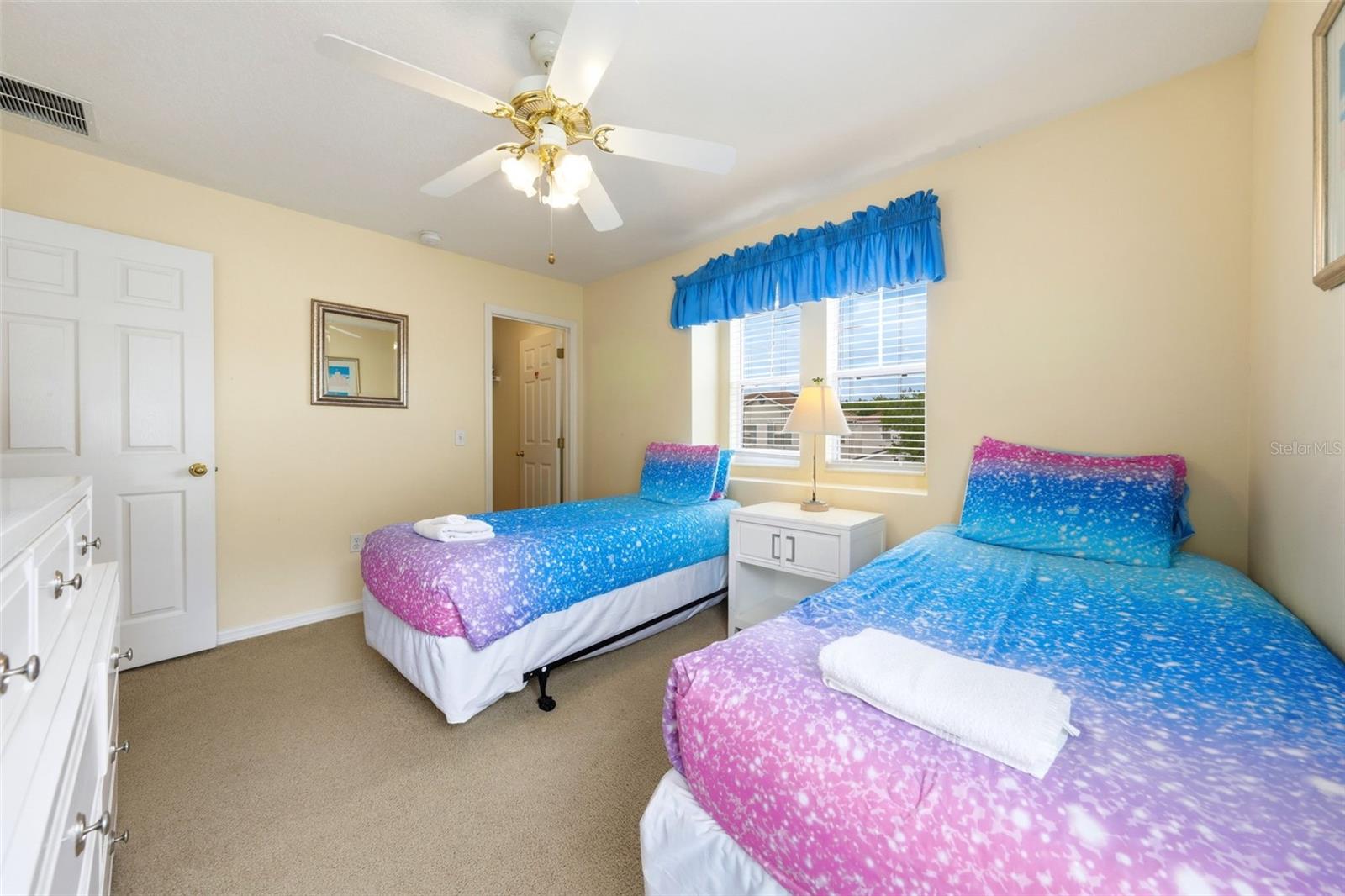 133 BAY LEAF LN, DAVENPORT, FL — photo 32