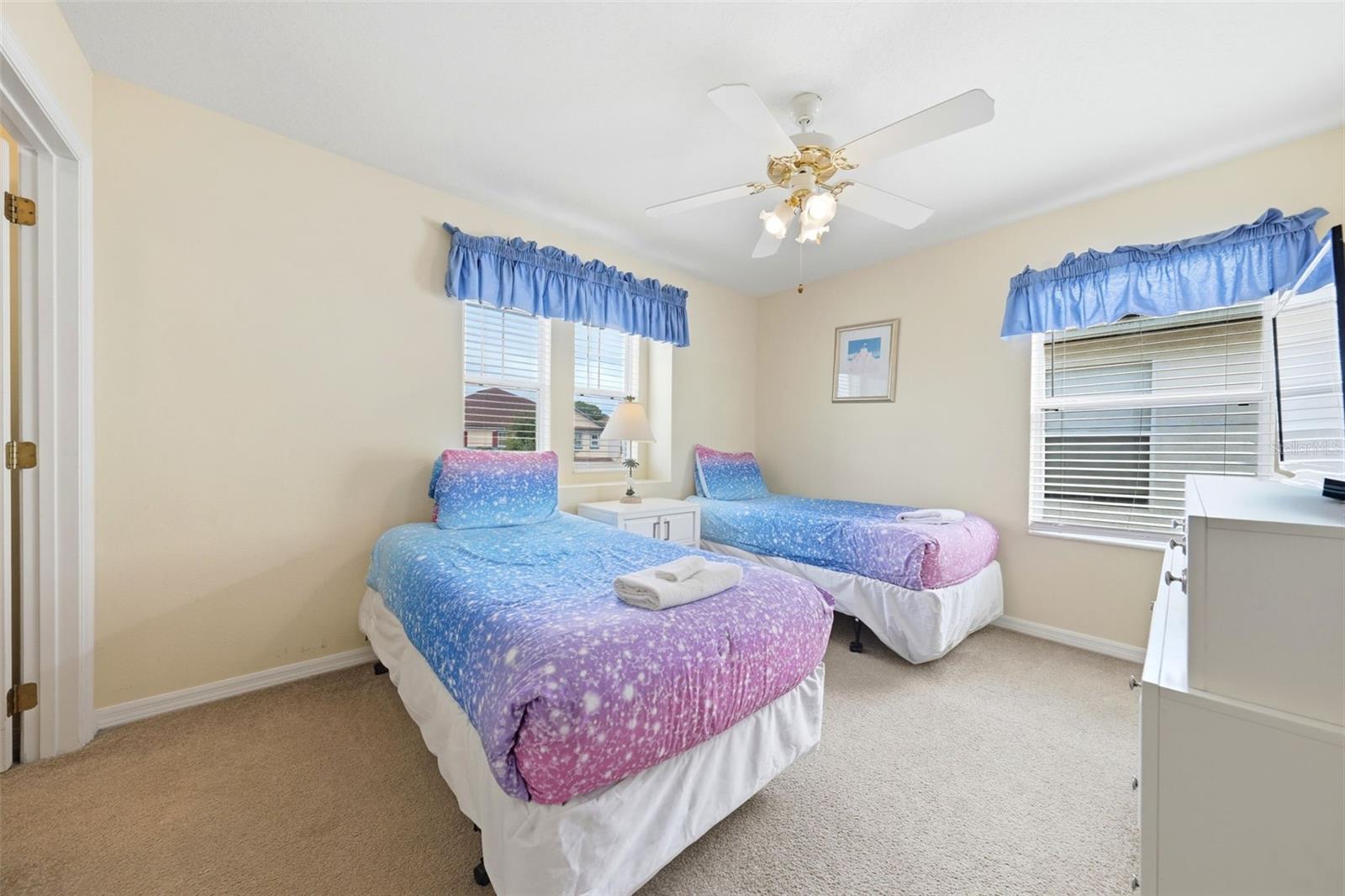 133 BAY LEAF LN, DAVENPORT, FL — photo 33