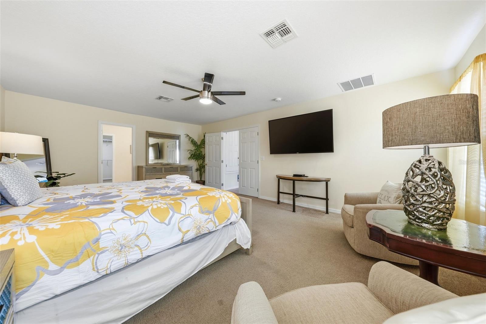 133 BAY LEAF LN, DAVENPORT, FL — photo 34
