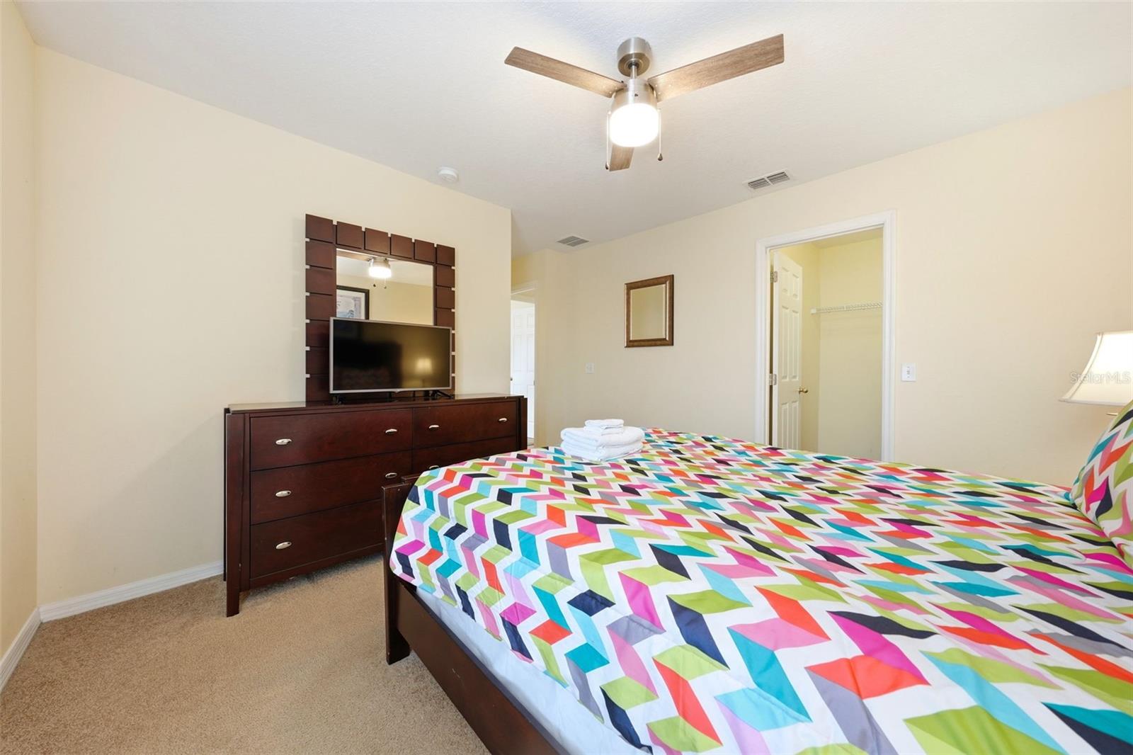 133 BAY LEAF LN, DAVENPORT, FL — photo 35