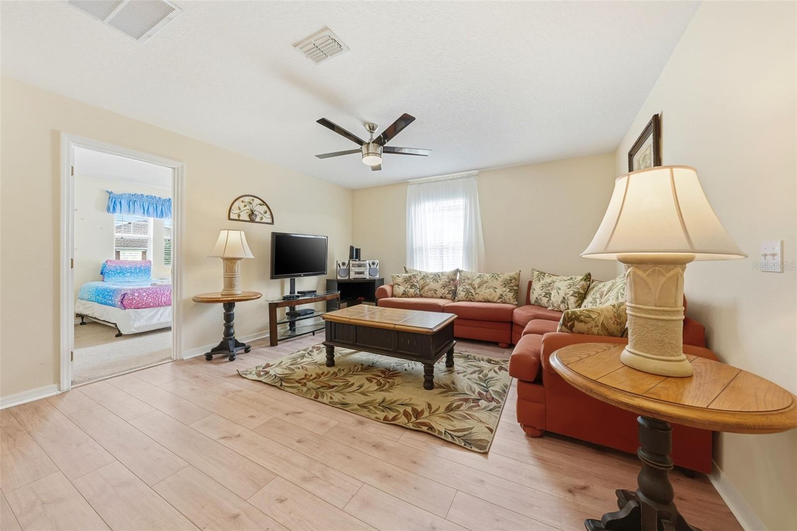 133 BAY LEAF LN, DAVENPORT, FL — photo 36