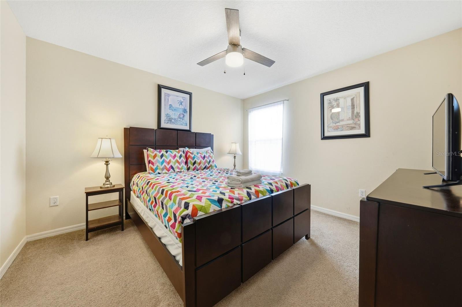 133 BAY LEAF LN, DAVENPORT, FL — photo 37