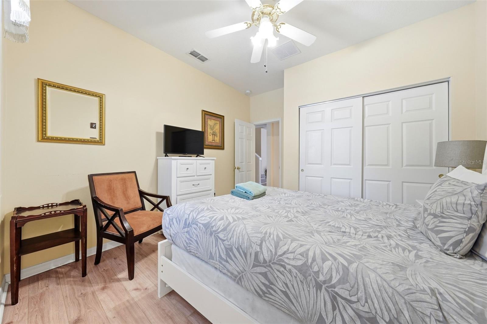 133 BAY LEAF LN, DAVENPORT, FL — photo 38