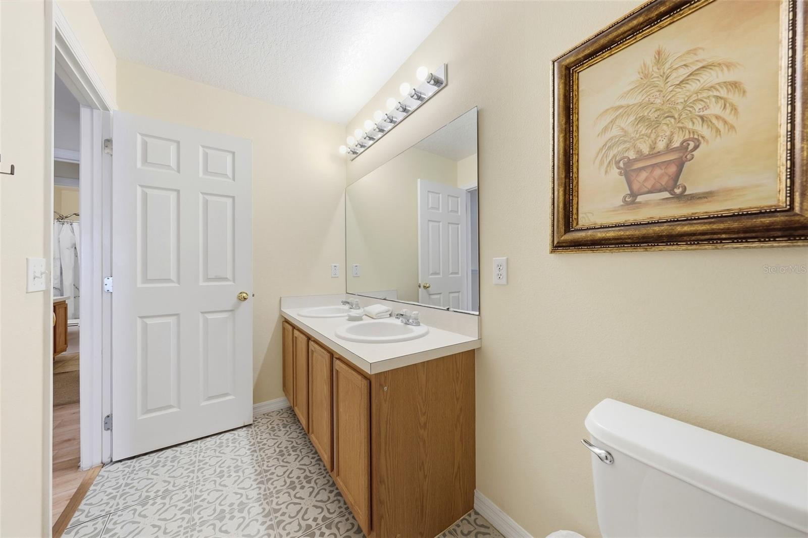 133 BAY LEAF LN, DAVENPORT, FL — photo 39