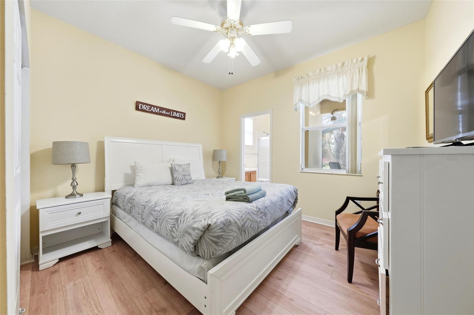 133 BAY LEAF LN, DAVENPORT, FL — photo 41