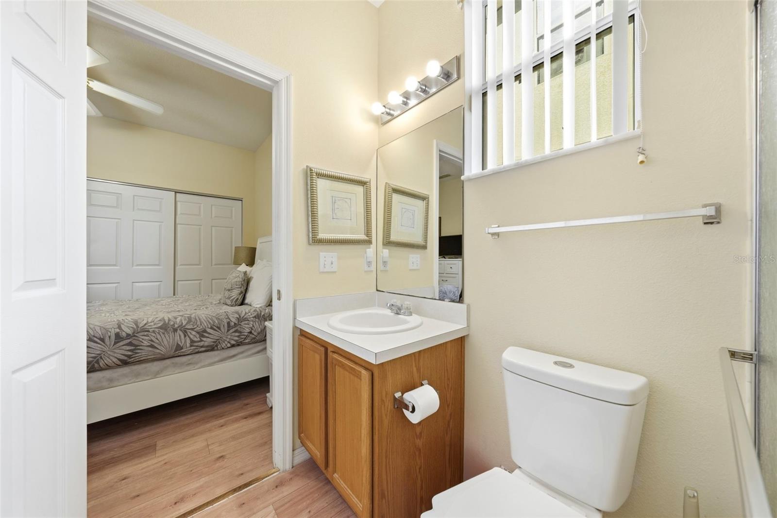133 BAY LEAF LN, DAVENPORT, FL — photo 42