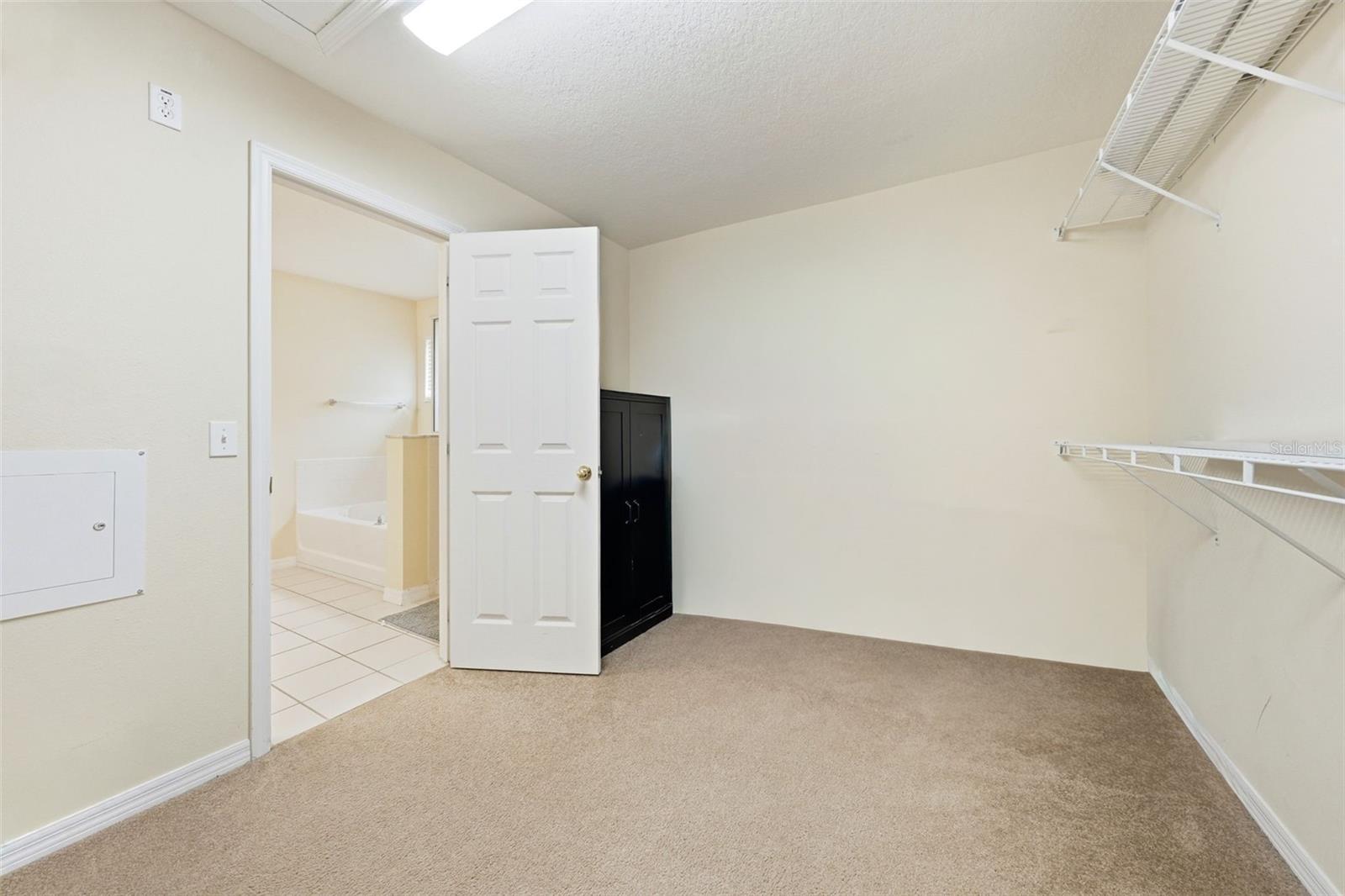 133 BAY LEAF LN, DAVENPORT, FL — photo 43