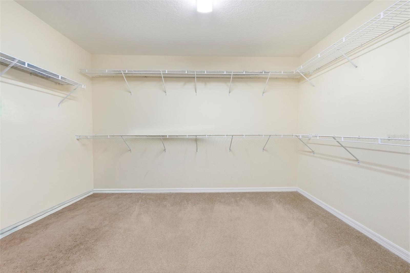 133 BAY LEAF LN, DAVENPORT, FL — photo 44