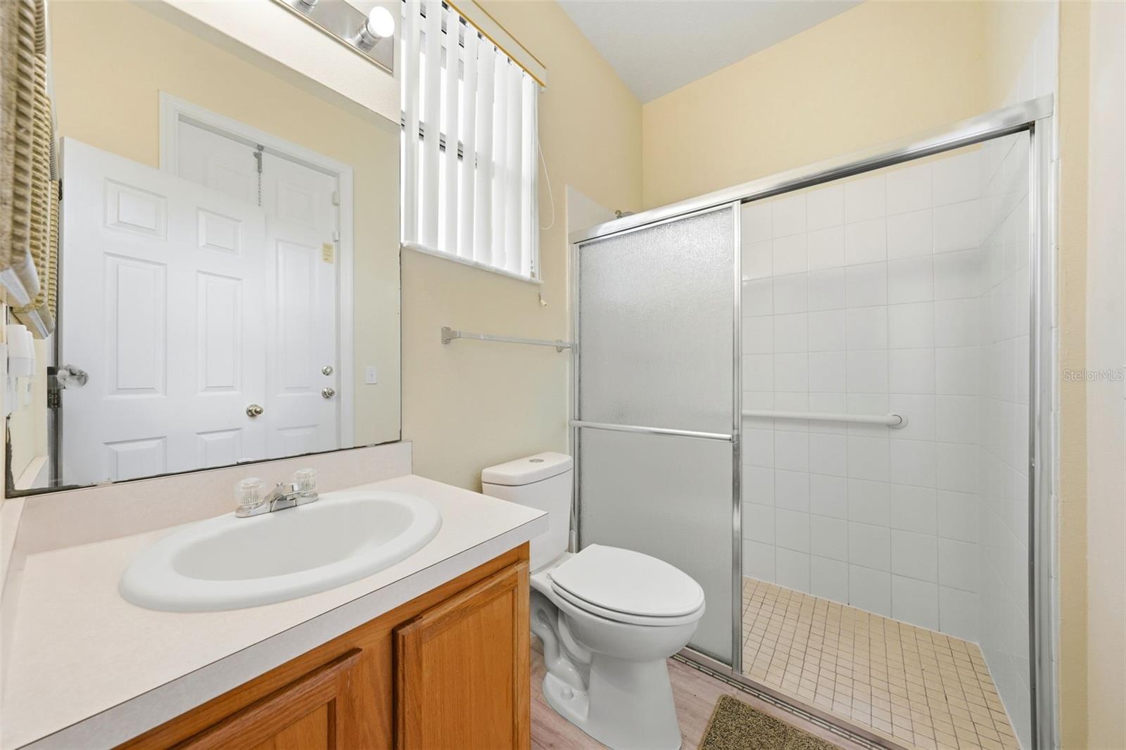 133 BAY LEAF LN, DAVENPORT, FL — photo 45