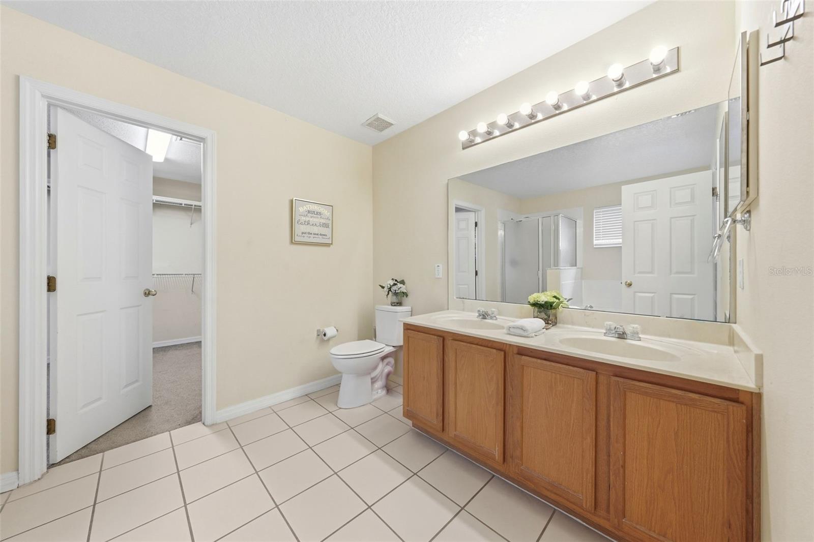 133 BAY LEAF LN, DAVENPORT, FL — photo 46