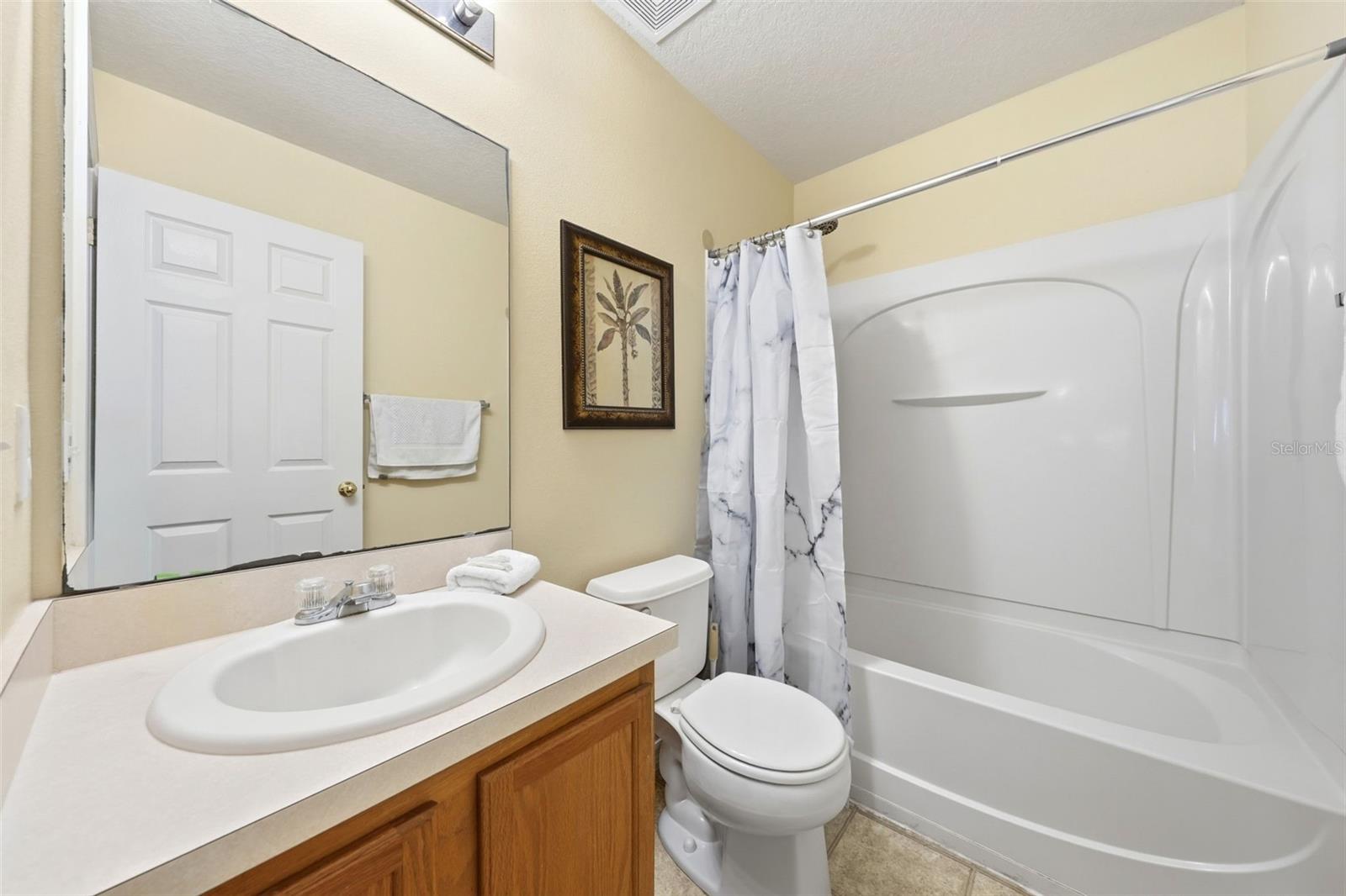 133 BAY LEAF LN, DAVENPORT, FL — photo 48